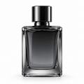 Perfume de Cortesía – Cronos Ecuador