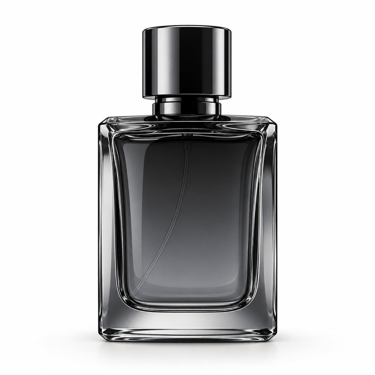 Perfume de Cortesía – Cronos Ecuador