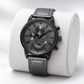 Reloj Curren – Black Shadow