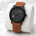 Reloj Curren 8139 – Urban Coffee