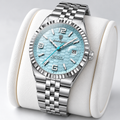 Reloj Poedagar 8181 – Sky Ice