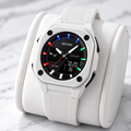 Reloj Skmei 2328 – White Force