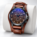 Reloj Curren 8225 – Legacy Café
