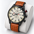 Reloj Curren 8250 – Arena Clásica