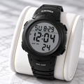 Reloj Skmei 1068 – Black Sport