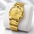 Poedagar 930 - Golden Luxury