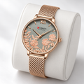 Reloj Curren 9065 – Rose Rose