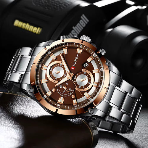 COMBO BLACK PLATINIUM